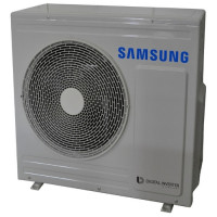 Samsung AC120MNCDKH/EU/AC120MXADKH/EU