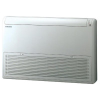 Samsung AC120MNCDKH/EU/AC120MXADNH/EU 3 ф.