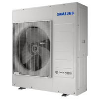 Samsung AC140MNCDKH/EU/AC140MXADKH/EU