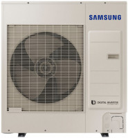 Samsung AC100MXADNH/EU/AC100MNTDEH/EU