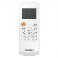 Samsung AR3000 AR18TQHQAURNER