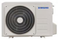 Samsung AR3000 AR18TQHQAURNER