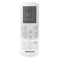 Samsung AR4500T AR09TSHYAWKNER