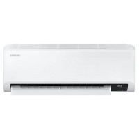 Samsung AR4500T AR09TSHYAWKNER