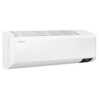 Samsung AR4500T AR12TSHYAWKNER