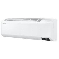 Samsung AR4500T AR12TSHYAWKNER