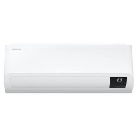 Samsung AR4500T AR12TSHYAWKNER