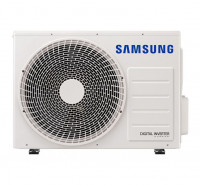 Samsung AR7500T AR09ASHCBWKNER