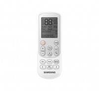 Samsung AR7500T AR12ASHCBWKNER