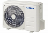 Samsung AR9500T AR12TSHZAWKNER