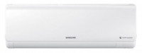 Samsung Maldives AC052FBRDEH/EU/AC052FCADEH/EU