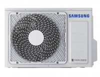 Samsung Maldives AC052FBRDEH/EU/AC052FCADEH/EU