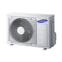 Samsung AC052MNMDKH/EU/AC052MXADKH/EU