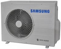 Samsung AC071BNMDEH/AF/AC071BXADEH/AF