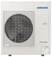 Samsung AC100BNMDEH/AF/AC100BXADEH/AF