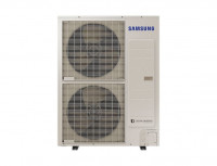 Samsung AC100JNMDEH/AF/AC100JXMDGH/AF