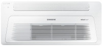 Samsung AC026BN1DEH/AF/AC026MXADKH/EU