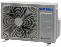 Samsung AC026BN1DEH/AF/AC026MXADKH/EU