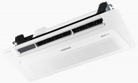 Samsung AC026BN1DEH/AF/AC026MXADKH/EU