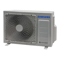 Samsung AC026NNNDKH/EU/AC026MXADKH/EU