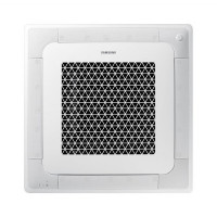 Samsung AC035NNNDKH/EU/AC035MXADKH/EU