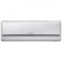 Samsung AC100MNTDEH/EU