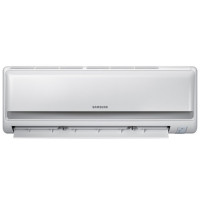 Samsung AC100MNTDEH/EU