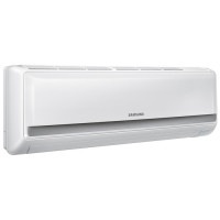 Samsung AC100MNTDEH/EU