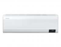 Samsung WindFree AJ020TNAPKH/EA