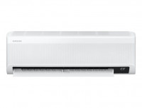 Samsung WindFree AJ020TNAPKH/EA
