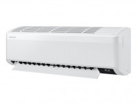 Samsung WindFree AJ020TNAPKH/EA