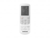 Samsung WindFree AJ020TNAPKH/EA
