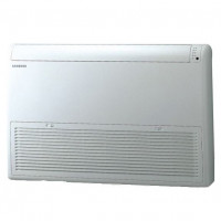 Samsung AC052HBCDEH/EU/AC052FCADEH/EU