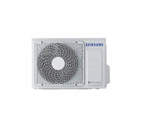 Samsung AC052HBCDEH/EU/AC052FCADEH/EU