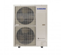 Samsung AC052HBCDEH/EU/AC052FCADEH/EU