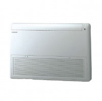 Samsung AC052HBCDEH/EU/AC052FCADEH/EU